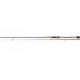 Konger Virago VS Zander 285cm 35g