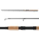 I-COR One Jiggerspin 2,70m 8-35g