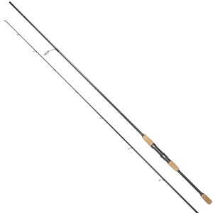 Dragon Express Spinn 2,70m 10-35g