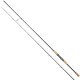 Dragon Express Spinn 2,70m 10-35g