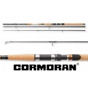 Cormoran Carb-O-Star XT Lake Trout 3,00m 10-35g