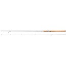 Mikado Almaz MKM Spinn 270cm 10-30g