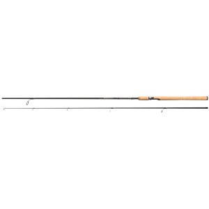 Mikado Almaz MKM Spinn 270cm 10-30g