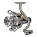 Robinson Caravel 607