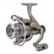 Robinson Caravel 607