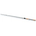 Wędka Cormoran TR4 240cm 7-30g