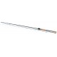 Wędka Cormoran TR4 240cm 7-30g