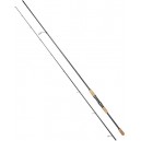 Dragon Express Spinn 2,75m 7-30g