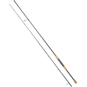 Dragon Express Spinn 2,75m 7-30g