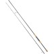 Dragon Express Spinn 2,75m 7-30g