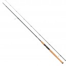 Jaxon XT-PRO New Generation Fast Tip Spin 2,50m 4-22gr