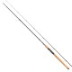 Jaxon XT-PRO New Generation Fast Tip Spin 2,50m 4-22gr