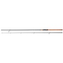 Mikado MLT Medium Spin 270cm 10-30g