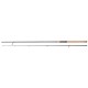 Mikado MLT Medium Spin 270cm 10-30g