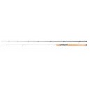 Jaxon XT-PRO New Generation Fast Tip Spin 2,70m 10-35g