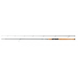 Jaxon XT-PRO New Generation Fast Tip Spin 2,70m 10-35g