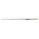 Jaxon XT-PRO New Generation Fast Tip Spin 2,70m 10-35g