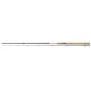 Daiwa Sweepfire Jigger 2,40m 8-35g