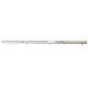 Daiwa Sweepfire Jigger 2,40m 8-35g