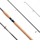 Cormoran Black Star Light Spinning 2,70m 10-35g