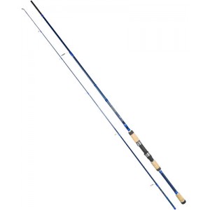 Dragon Thytan Light Spin 2,70m 5-25g