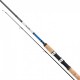 Shimano ALIVIO DX SPINNING 240 MH