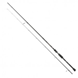 Mikado Inazuma Flash Perch 2,40m do 18g