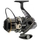 Cormoran Black Master 8PiF