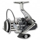 Cormoran Seacor-XP