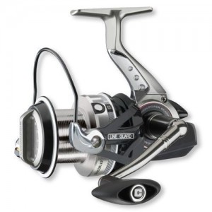 Cormoran Seacor-XP 5PiF