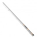 Konger Virago VS Zander 255cm 7-28g