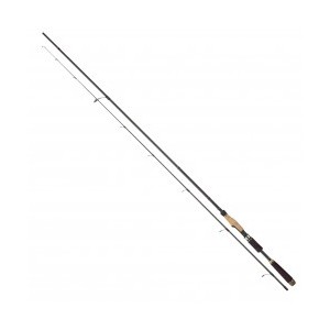 Dragon Mystery XT Feeling Zander 2,45m 14-35g