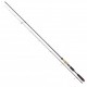 Dragon Mystery XT Feeling Zander 