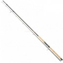 Konger World Champion Zander 230cm 5-21g