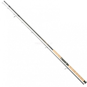 Konger World Champion Zander 230cm 5-21g