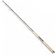 Konger World Champion Zander 230cm 5-21g