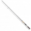 Dragon Mystery XT Feeling Zander 14-35g