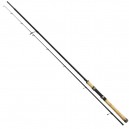 Konger Medium Jig 255cm 6-28g