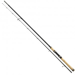 Konger Medium Jig 255cm 6-28g