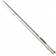 Konger Medium Jig 255cm 6-28g