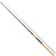 Jaxon Perseus Jig Spinning 210cm do 17g