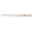 Mikado Black Draft Ul Spin 2,80m 17g