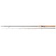 Mikado Black Draft Ul Spin 2,80m 17g