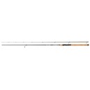 Jaxon Eternum Spin Jig 2,80m 3-15g
