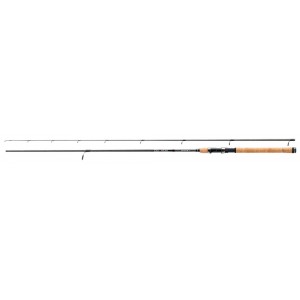 Jaxon Eternum Spin Jig 2,80m 3-15g