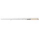 Jaxon Eternum Spin Jig 2,80m 3-15g
