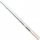 Jaxon Perseus Jig Spinning 270cm do 10g