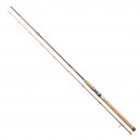 Wędka Cormoran TR12 Lure 2,70m 10-40g