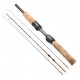 Mikado Inazuma Flash Zander 2,20m do 28g