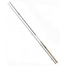 Daiwa Sweepfire Jigger 240cm 10-40g